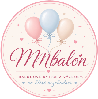 MMbalón